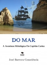Livro %titulolivro%, autor %nomeautor% Livro %titulolivro%, autor %nomeautor%