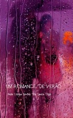 Um romance de Verão Um romance de Verão