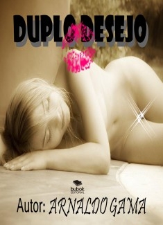 DUPLO DESEJO