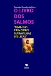 O LIVRO DOS SALMOS