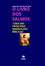 Livro %titulolivro%, autor %nomeautor% Livro %titulolivro%, autor %nomeautor%