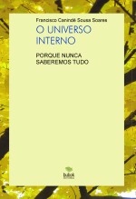 Livro %titulolivro%, autor %nomeautor% Livro %titulolivro%, autor %nomeautor%