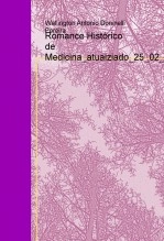 Livro %titulolivro%, autor %nomeautor% Livro %titulolivro%, autor %nomeautor%