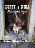 LUPPY E NINA LUPPY E NINA