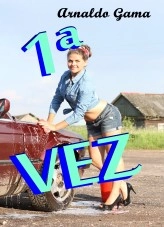Livro %titulolivro%, autor %nomeautor% Livro %titulolivro%, autor %nomeautor%