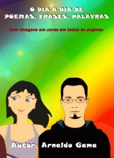 Livro %titulolivro%, autor %nomeautor% Livro %titulolivro%, autor %nomeautor%