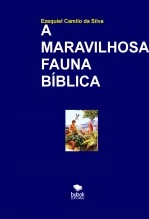 Livro %titulolivro%, autor %nomeautor% Livro %titulolivro%, autor %nomeautor%