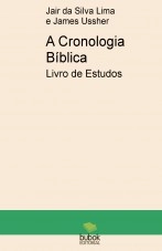Livro %titulolivro%, autor %nomeautor% Livro %titulolivro%, autor %nomeautor%