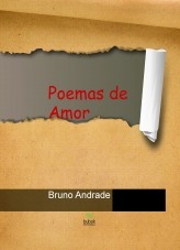 Poemas de Amor