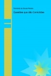 Questões que dão Comichões Questões que dão Comichões