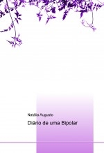 Diário de uma Bipolar