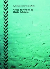 Livro %titulolivro%, autor %nomeautor% Livro %titulolivro%, autor %nomeautor%