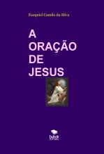 Livro %titulolivro%, autor %nomeautor% Livro %titulolivro%, autor %nomeautor%
