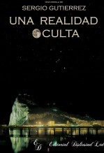 Livro %titulolivro%, autor %nomeautor% Livro %titulolivro%, autor %nomeautor%