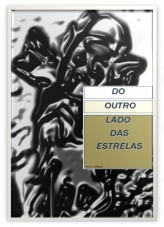 Livro %titulolivro%, autor %nomeautor% Livro %titulolivro%, autor %nomeautor%