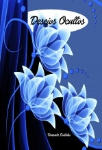 Livro %titulolivro%, autor %nomeautor% Livro %titulolivro%, autor %nomeautor%