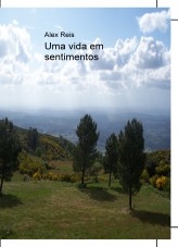 libroprimero.H_TITLE} libroprimero.H_TITLE}