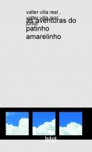 Livro %titulolivro%, autor %nomeautor% Livro %titulolivro%, autor %nomeautor%