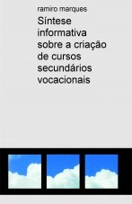 Livro %titulolivro%, autor %nomeautor% Livro %titulolivro%, autor %nomeautor%