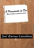 O Pensamento Do Dia O Pensamento Do Dia