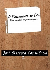 Livro %titulolivro%, autor %nomeautor% Livro %titulolivro%, autor %nomeautor%