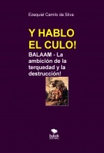 Livro %titulolivro%, autor %nomeautor% Livro %titulolivro%, autor %nomeautor%