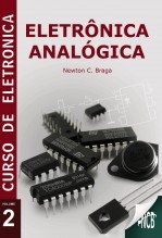 Eletrônica Analógica Eletrônica Analógica
