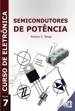 Livro %titulolivro%, autor %nomeautor% Livro %titulolivro%, autor %nomeautor%