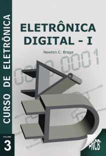 Eletrônica Digital - I