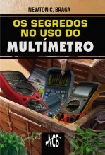 Livro %titulolivro%, autor %nomeautor% Livro %titulolivro%, autor %nomeautor%