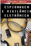 Espionagem e Vigilância Eletrônica