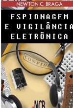 Livro %titulolivro%, autor %nomeautor% Livro %titulolivro%, autor %nomeautor%