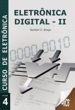 Livro %titulolivro%, autor %nomeautor% Livro %titulolivro%, autor %nomeautor%