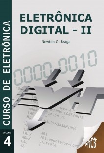Eletrônica Digital - II