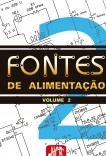 Fontes de Alimentação - volume 2 Fontes de Alimentação - volume 2