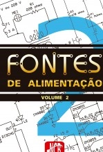 Livro %titulolivro%, autor %nomeautor% Livro %titulolivro%, autor %nomeautor%