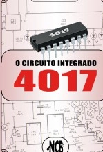 Livro %titulolivro%, autor %nomeautor% Livro %titulolivro%, autor %nomeautor%