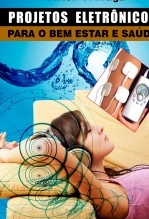 Livro %titulolivro%, autor %nomeautor% Livro %titulolivro%, autor %nomeautor%