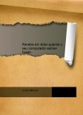 Receba em dólar quando o seu computador estiver ligado Receba em dólar quando o seu computador estiver ligado