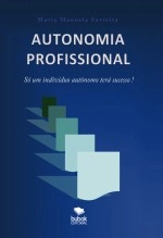 Livro %titulolivro%, autor %nomeautor% Livro %titulolivro%, autor %nomeautor%