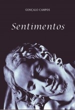 libroprimero.H_TITLE} libroprimero.H_TITLE}