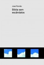 Livro %titulolivro%, autor %nomeautor% Livro %titulolivro%, autor %nomeautor%