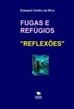FUGAS E REFÚGIOS