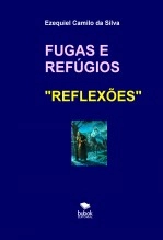 Livro %titulolivro%, autor %nomeautor% Livro %titulolivro%, autor %nomeautor%