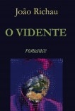 O VIDENTE