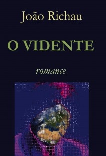 O VIDENTE