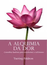 Livro %titulolivro%, autor %nomeautor%