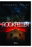 Rockfeller