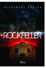 Rockfeller Rockfeller