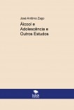 Álcool e Adolescência e Outros Estudos